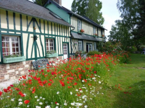 Chambre d'hôtes Au Fil De L'eau